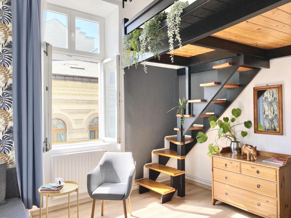 Apartment Green V2,0 #nowy Square, Kazimierz District *